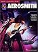 Books : Aerosmith 1979-1998