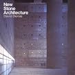 New Stone Architecture