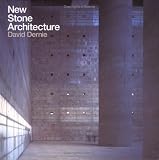 New Stone Architecture