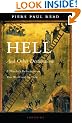 Hell and Other Destinations: A Novelist's Reflections on This World and the Next