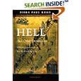 Hell And Other Destinations: A Novelist's Reflections on This World And the Next by  Piers Paul Read