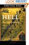 Hell and Other Destinations: A Novelist's Reflections on This World and the Next