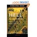 Hell and Other Destinations: A Novelist's Reflections on This World and the Next