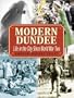Modern Dundee (Illustrated History)