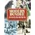 Modern Dundee: Life in the City Since World War Two