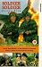 Soldier Soldier - Series 5 - Part 2 [VHS] [1995]