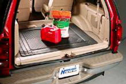 HIGHLAND 45045 Cargo Area Liner