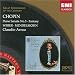 Chopin: Piano Sonata No. 3; Fantasy
