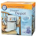 Diaper Depot
