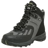 Columbia Sportswear Men's Bugalution WP