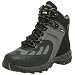 Columbia Sportswear Men's Bugalution WP