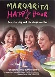 Margarita Happy Hour Margarita Happy Hour