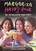 Search : Margarita Happy Hour
