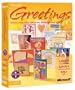 Microsoft Greetings 2002 [Old Version]