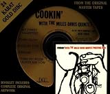 Cookin' With the Miles Davis Quintet