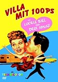 Produkt-Bild: Villa mit 100 PS