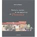 Maisons rurales et vie paysanne en Provence