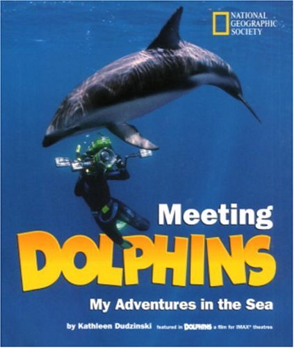Marine Life
