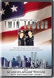 TWIN TOWERS