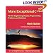More Exceptional C++: 40 New Engineering Puzzles, Programming Problems, and Solutions (C++ In-Depth Series)