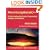 More Exceptional C++: 40 New Engineering Puzzles, Programming Problems, and Solutions