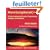 More Exceptional C++: 40 New Engineering Puzzles, Programming Problems, and Solutions