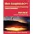 More Exceptional C++: 40 More Engineering Puzzles, Programming Problems, and Solutions (AW C++ in Depth)