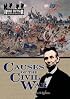 Causes of the Civil War (The Road to War: Causes of Conflict) (The Road to War: Causes of Conflict)