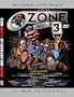 Ozone West 3 DVD