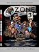 Ozone West 3 DVD