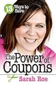 The Power of Coupons
