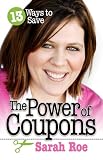 The Power of Coupons