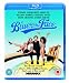 DVD : Blue In The Face [Blu-ray]