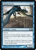 Chasm Drake - Magic 2012 Core Set - Common