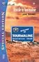 Trouble In Tourmaline (Silhouette Special Edition)