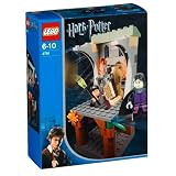 LEGO�n���[�|�b�^�[�V���[�Y