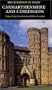 Carmarthenshire and Ceredigion (Pevsner Architectural Guides)