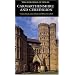 Carmarthenshire and Ceredigion (Pevsner Buildings of Wales) (Pevsner Buildings of Wales)