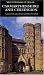 Carmarthenshire and Ceredigion (Pevsner Buildings of Wales) (Pevsner Buildings of Wales)