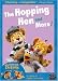  : Hopping Hen and More - The Popcorn Popper / To the Ship! To the Ship! / Farmer Ken's Puzzle