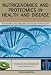 Nutrigenomics and Proteomics in Health and Disease: Food Factors and Gene Interactions