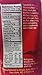 House Autry Chicken Breader 2 Lbs