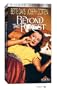 Beyond the Forest [VHS]