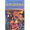 THE UNITED STATES OF AMERICA: ALL ABOUT ARIZONA