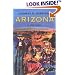 Arizona: A History