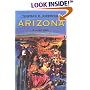 Arizona: A History