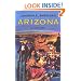 Arizona: A History