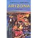 Arizona: A History