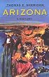 Arizona: A History
