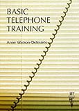Basic Telephone Training